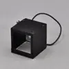Industrial Computer 