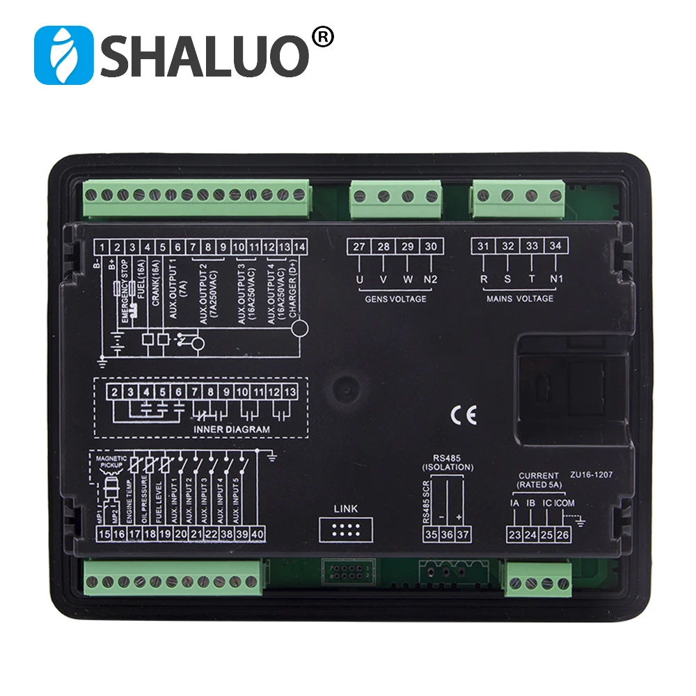 Hfcc71da6eb944ab0a2400c0bee035514j