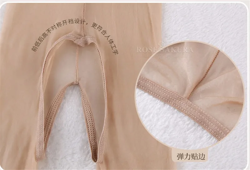 TB2QcWIe46I8KJjy0FgXXXXzVXa_!!2137412714