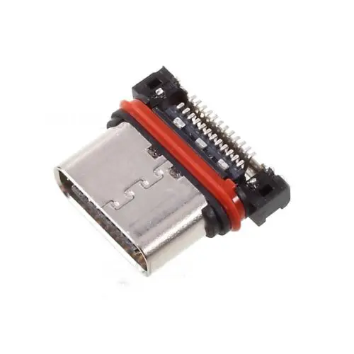 Для Sony Xperia X Performance/Xperia XZ Dock Connector зарядный порт OEM | Мобильные телефоны и аксессуары
