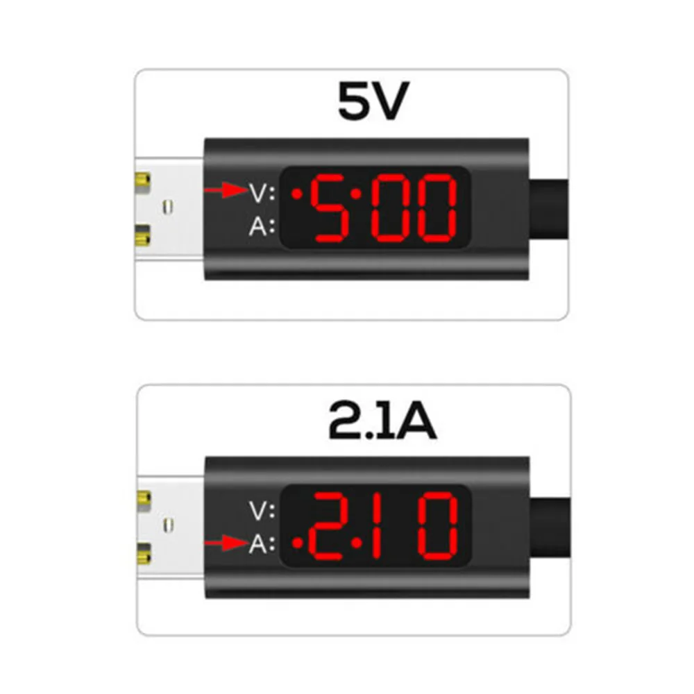 LLX4649-LLX4652-D1