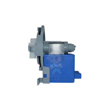 

Bosch dishwasher pump, code 165261-423048, GRE