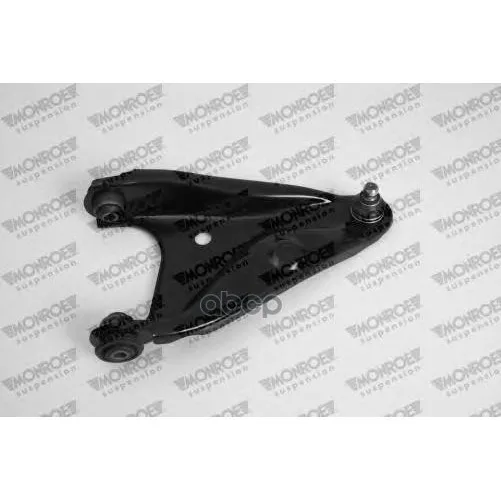 Рычаг Подвески Monroe L25549 Monroe арт. L25549