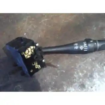 

171654 control Clean Nissan First Saloon (p11) 2.0 16v Cat