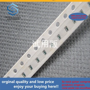 

50pcs 100% orginal new best quality TFL0816-3N3 0603 package 3.3NH high frequency green seed chip film inductor