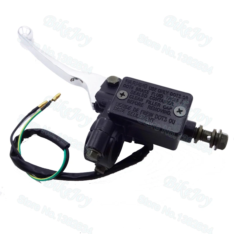 MXB0044 (2)
