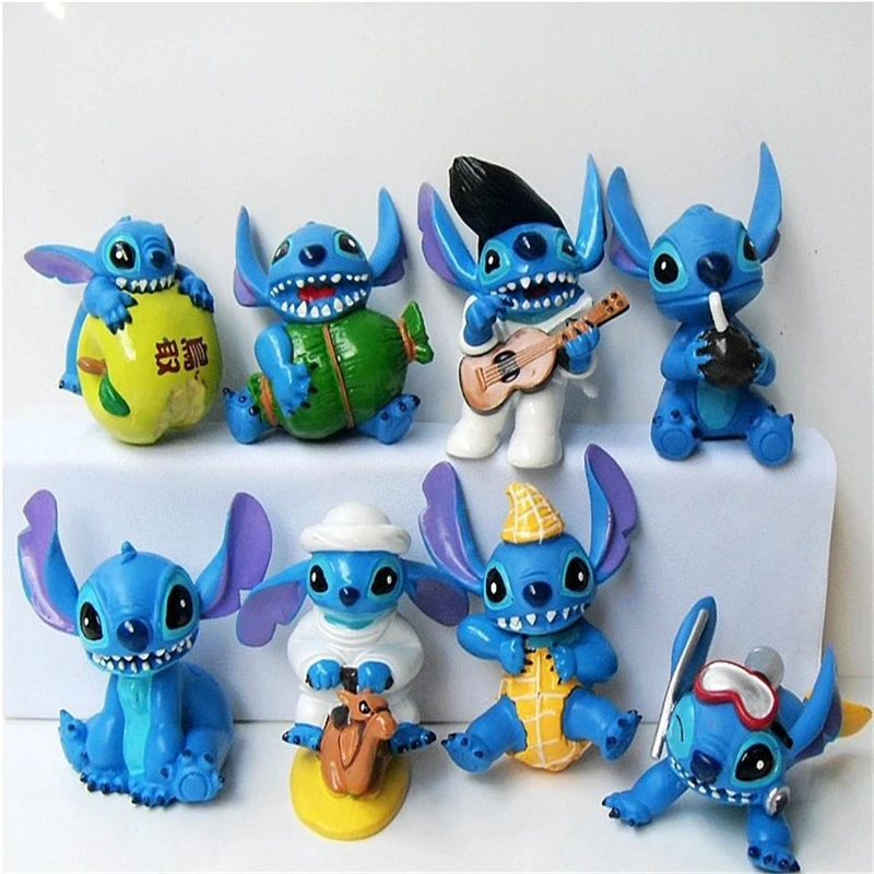 11338161185_225638921