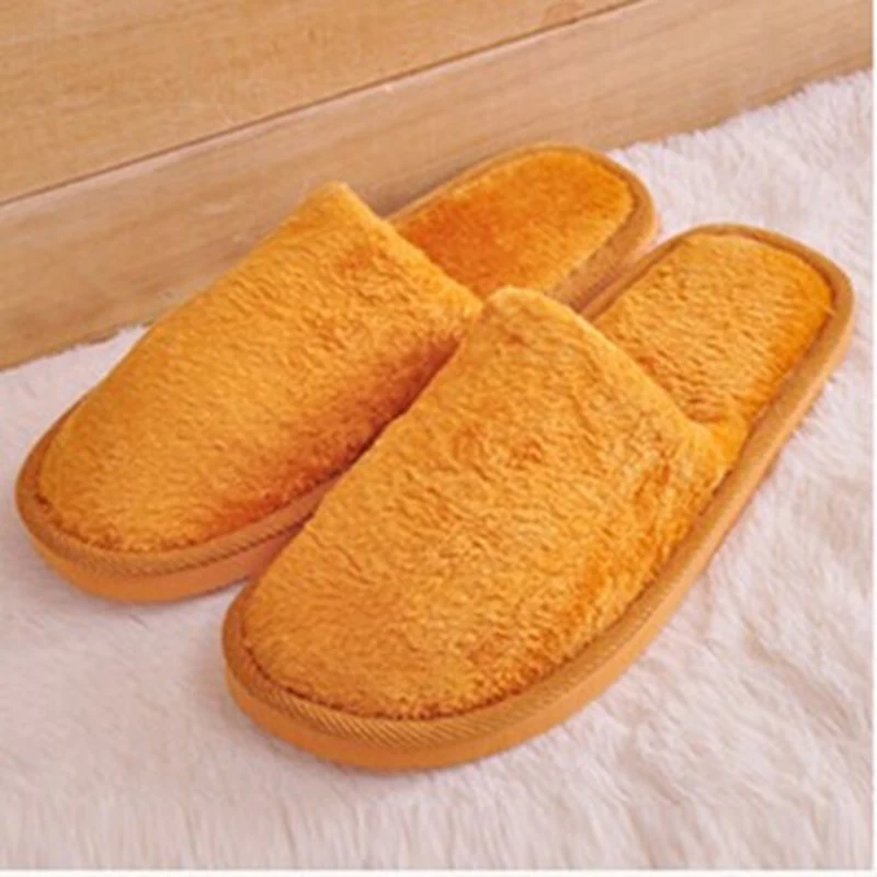 3c6dae35-4e77-4b00-bcdf-6ecad0b9ebeb