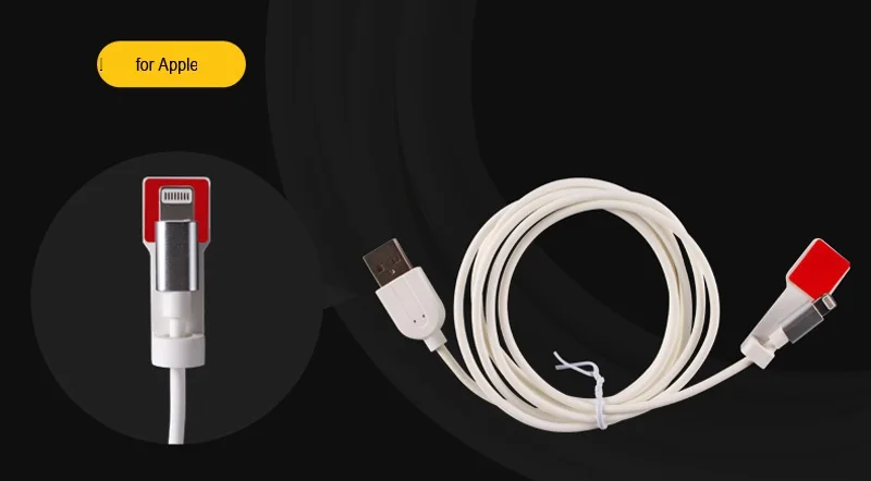 Multiple_Port_Alarm_system_Lightning_for_Aplle_Security_Alarm_Sensor_Cable