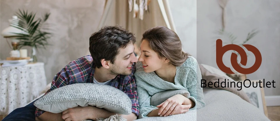 H8d00c7aa4610479585fdac01b287c3baR