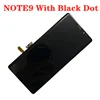 Mobile Phone Parts