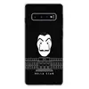 Mobile Phone Accessories