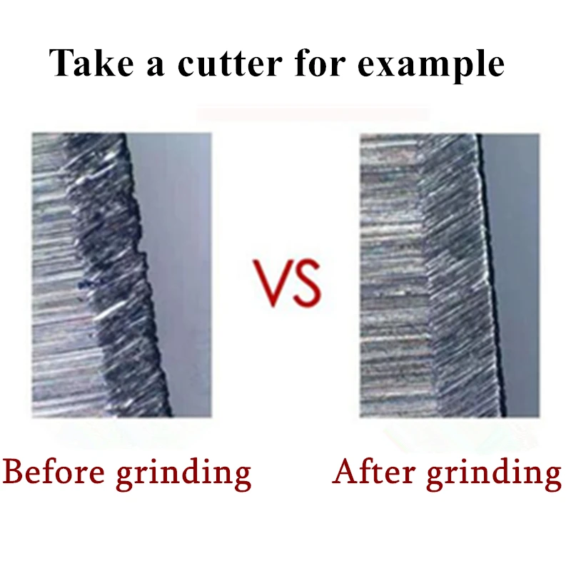 grinding store