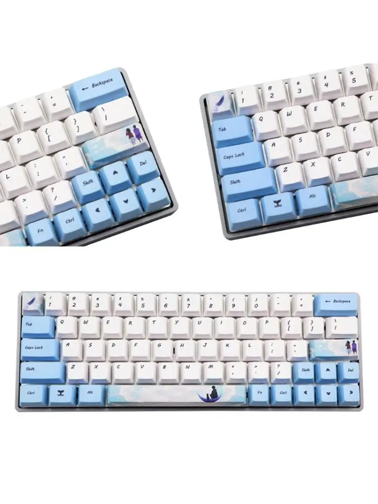 7HH302778-effect-copy