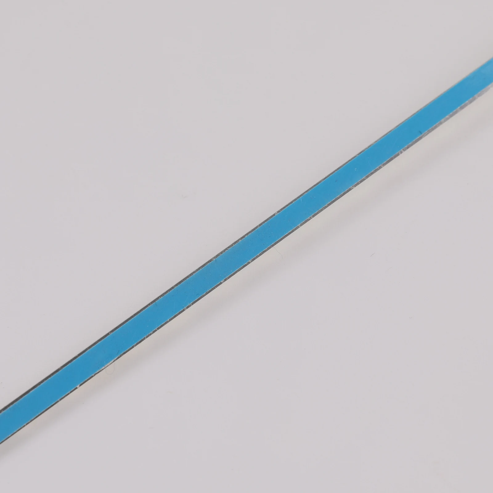 50E510E LE50A5000 50DU6000 LED Ʈ V500H1-ME1-TLEM9 V500HJ1-ME1 1  68LED 623MM * 4.0mm * 1.2mm