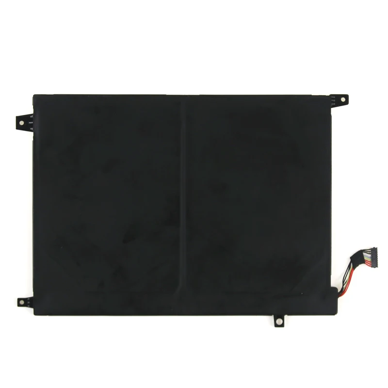 Kede DO02XL ноутбук Батарея для hp Pavilion x2 10 планшет 10-N100 10-N121TU 10-N122TU HSTNN-LB6Y TPN-I121 TPN-I122 810985-005
