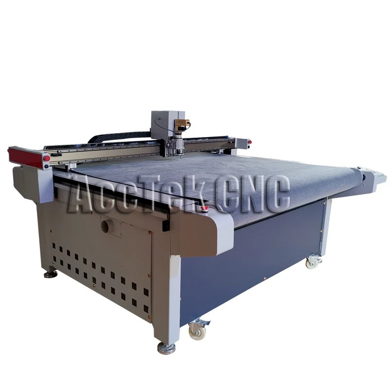 Maultier Kapitulation Mindest automatic pizza box making machine Innereien Gucken Aufgabe