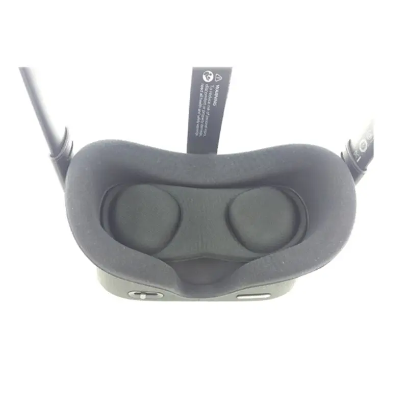 Новый пылезащитный чехол для объектива с защитой от царапин Oculus Quest VR Glasses