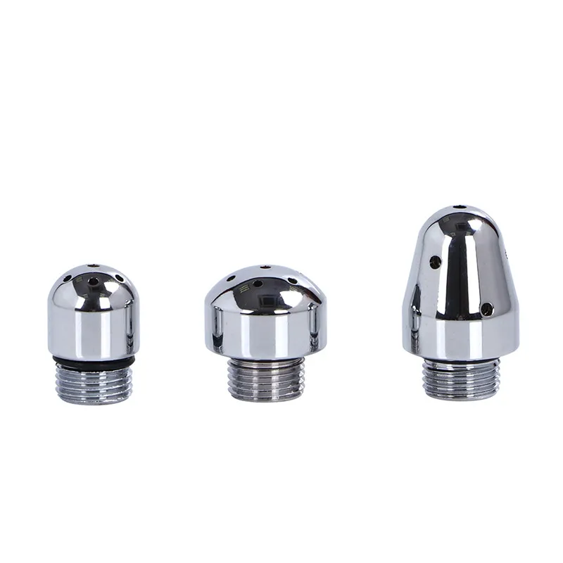 302119_no-logo_302119-1-06-g