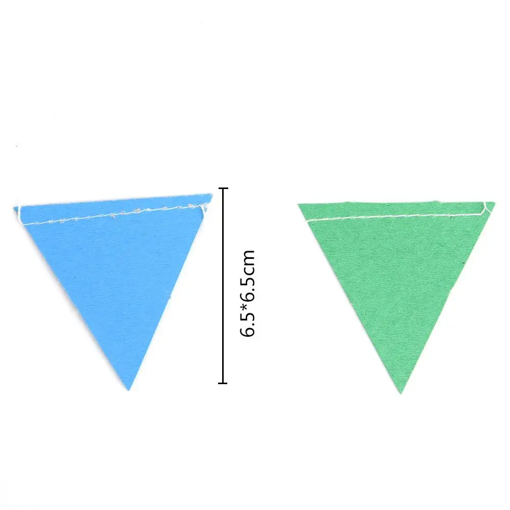 Гирлянда занавеска для дня рождения 4 м|Украшения своими руками вечеринки| |