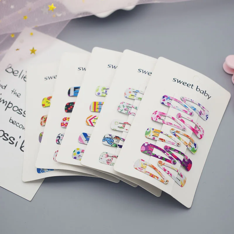 10020476327_2066524894