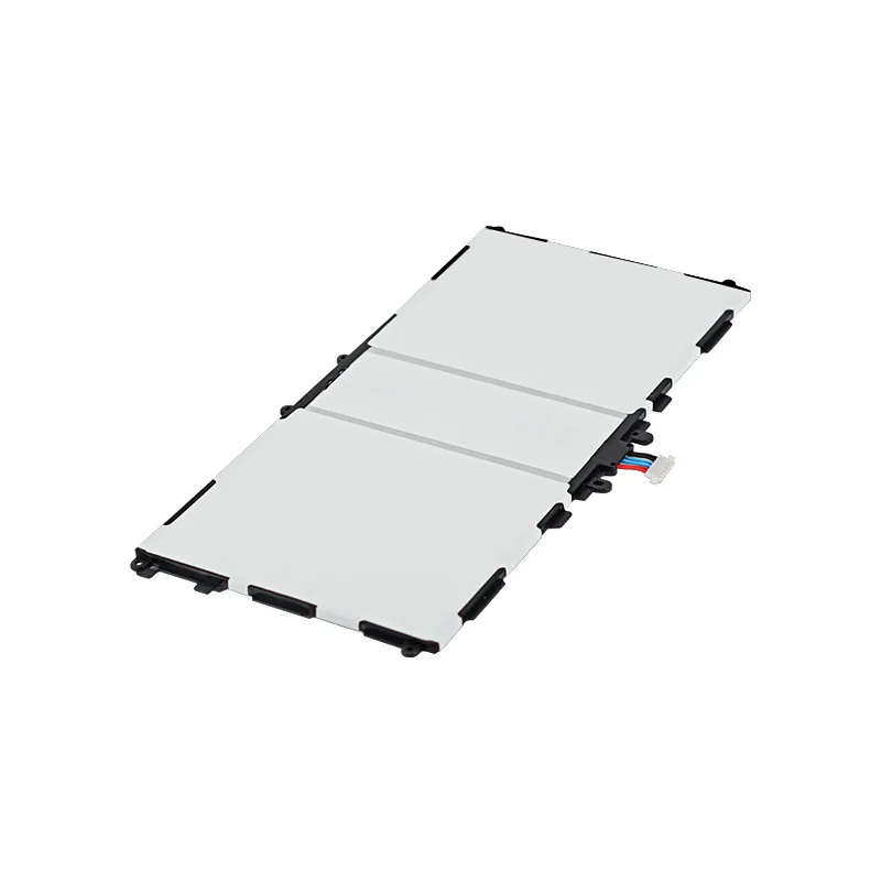 Аккумулятор T8220E T8220C для samsung GALAXY Note 10,1 Tab Pro P600 P601 P605 P607 SM-T520 SM-T525 Аккумуляторы для планшетов 8400 мАч