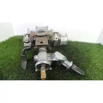

13334989 13334989 column Steering Opel Corsa D 1.3 16v Cdti Cat (z 13 Dth / L4i)