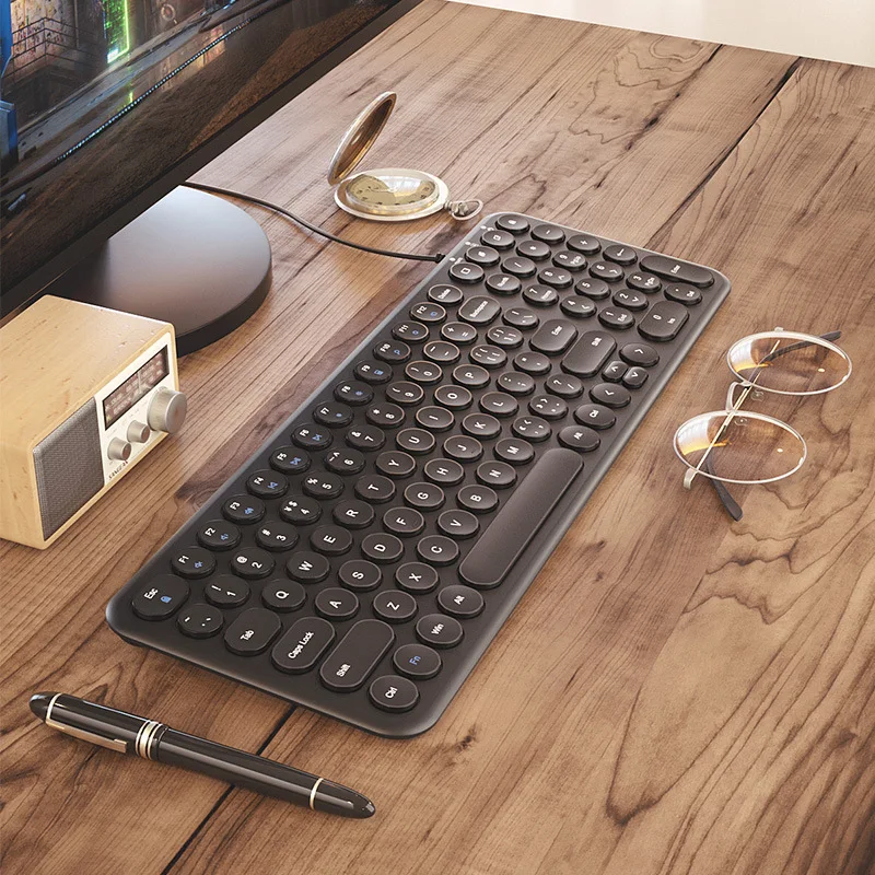 Cheap Teclados