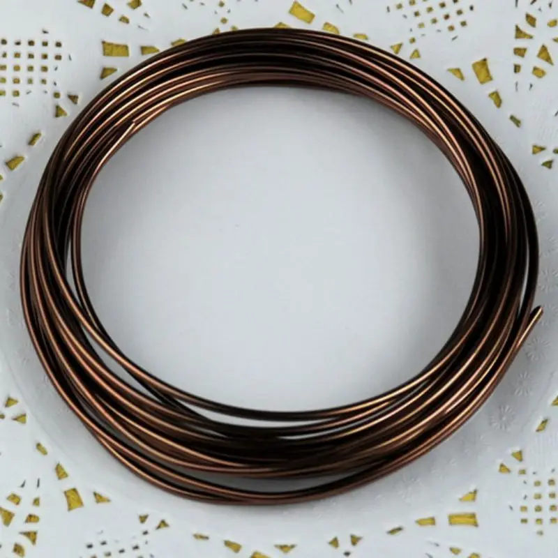 UV1399BR