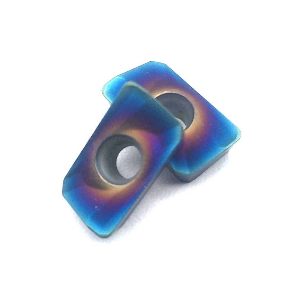 APMT1135-H2 K20 (2)