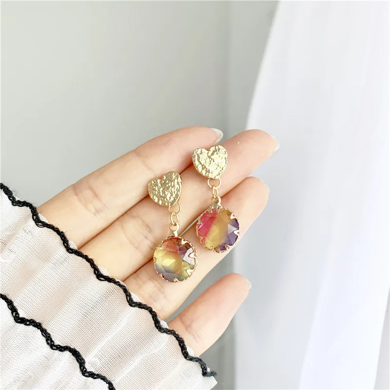 11479810016_2139765507