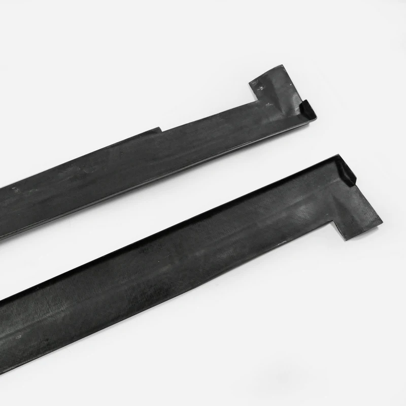 A-GENE-SSX-K-4D (14)