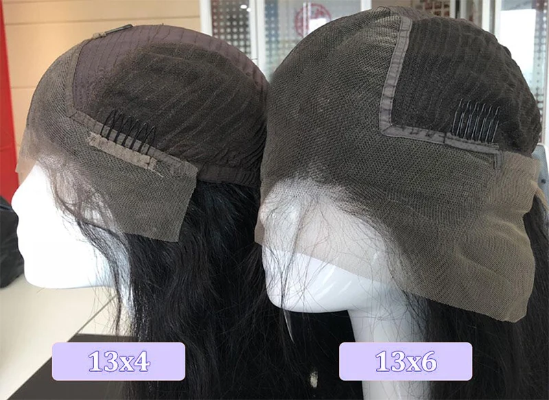 微信图片_202003041329131