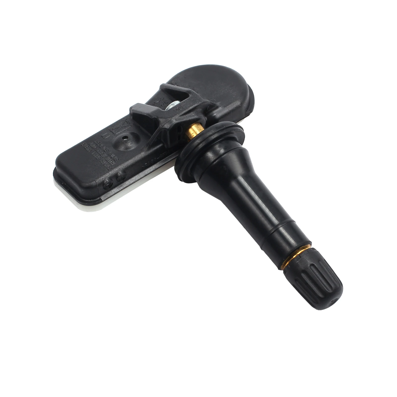 Авторозетка для TPMS датчик давления в шинах Система контроля Dacia Opel Renault смарт