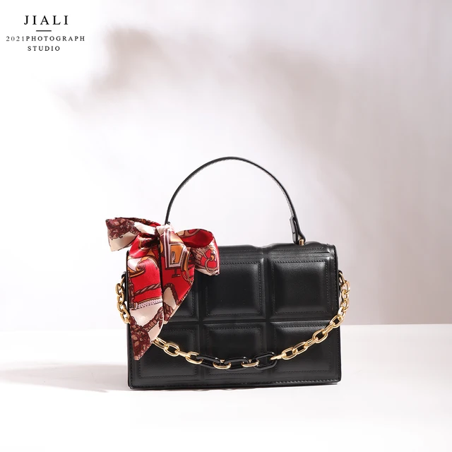 ZD2025 high quality wholesale handbags custom leather handbags women handbags 1