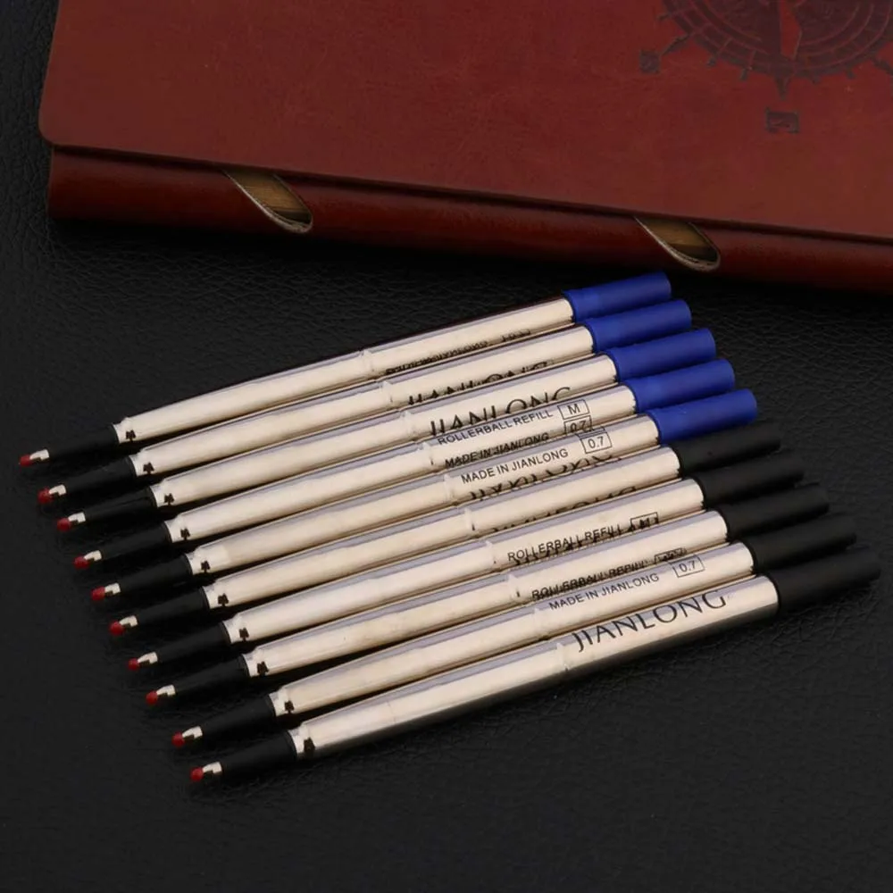 IMG_6330_调整大小