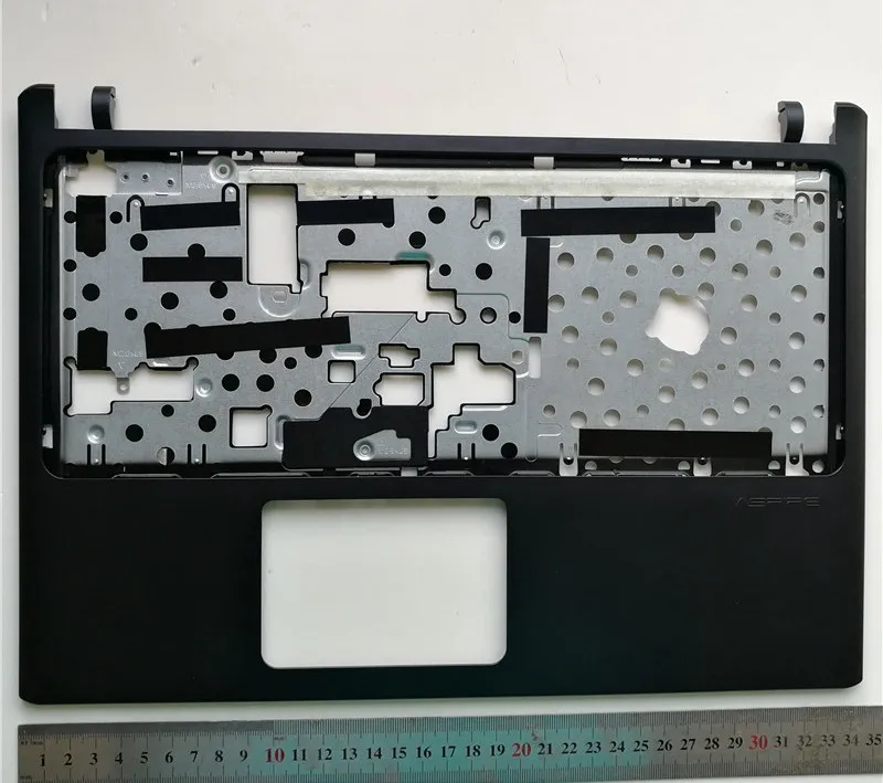 Чехол для ноутбука acer MS2360 V5-471g V5-431g 471P V5-431P(синий/черный/фиолетовый/серебристый