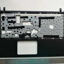 Чехол для ноутбука acer MS2360 V5-471g V5-431g 471P V5-431P(синий/черный/фиолетовый/серебристый