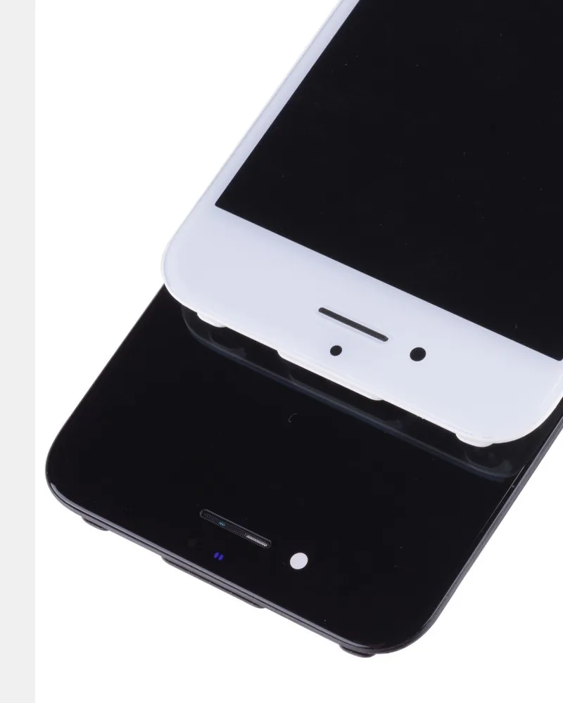 iPhone-7-A-09-CLC-6