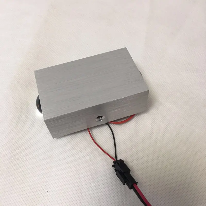 微信图片_201911171909016