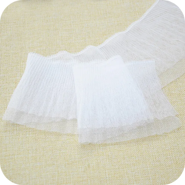 Elastic-Pleated-Mesh-Lace-Fabric-12cm-Sarees-Wedding-Lace-Trim-Sewing-Guipure-Craft-Supplies-encajes-para.jpg_640x640 (1)