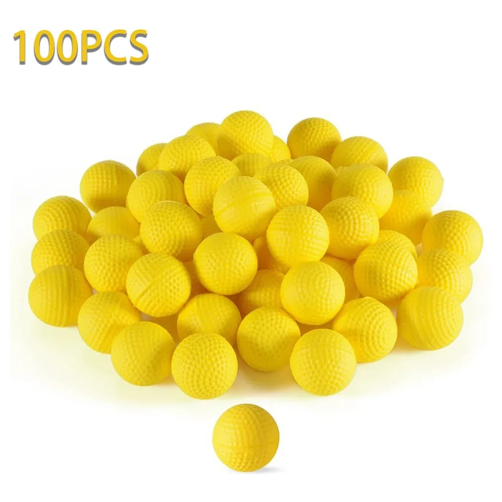 Nerf Rival Blasters Zeus Apollo Bullets 