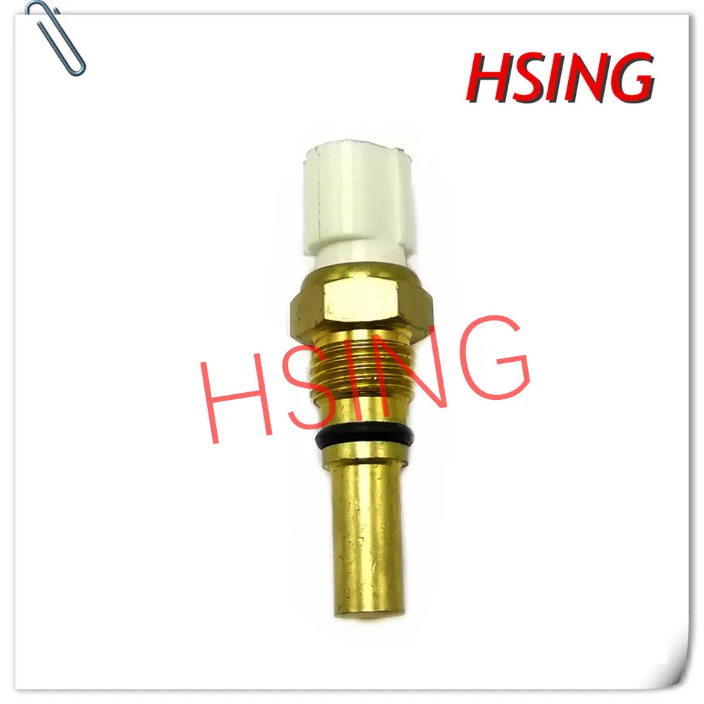 HSINGYE абсолютно#89428-21010 переключатель вентилятора охлаждения двигателя подходит для 97-02 Caldina 01-06 Lexus ES300* часть № 8942821010