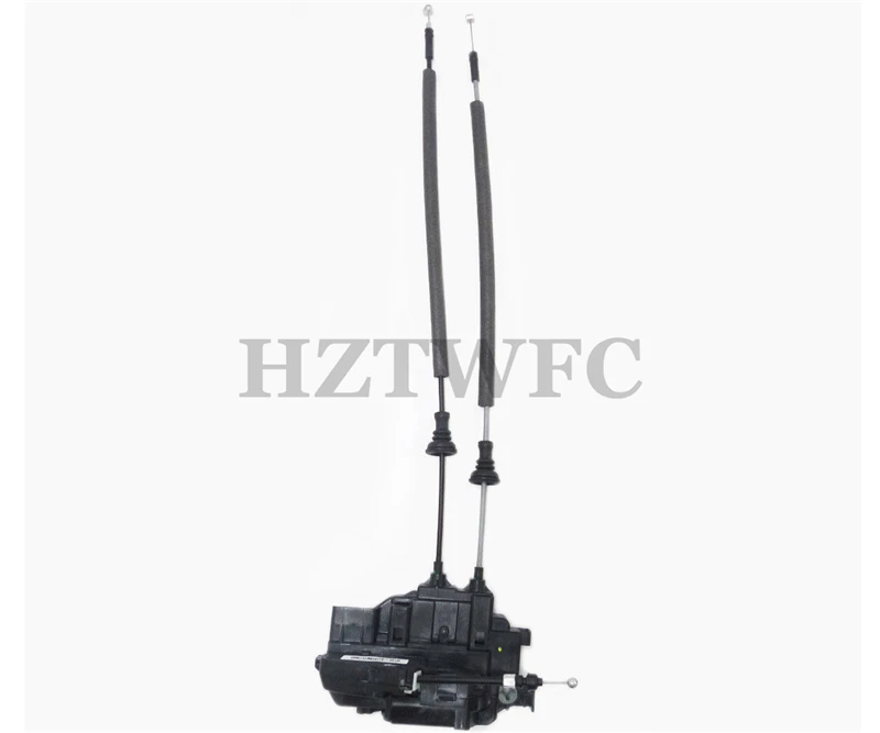 81310-2B020 Front Left