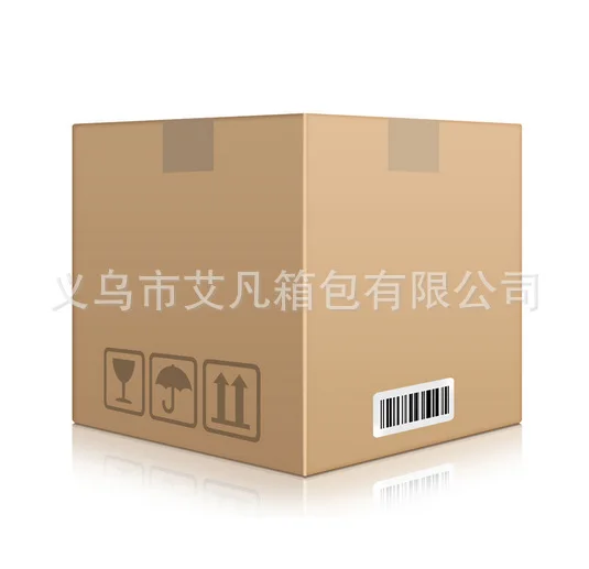 Yiwu флуоресцентный pupvc наружная Спортивная поясная сумка кошелек набор из двух частей Профессиональный настраиваемый кошелек