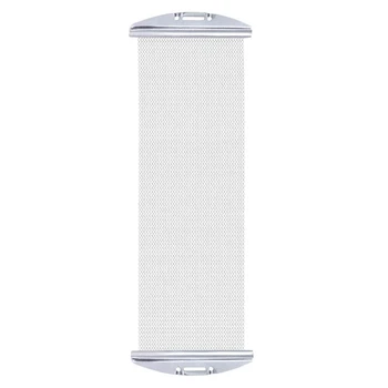 

Steel Wire Sand Belt 40 Strands Drum Spring For 14 Inch Snare Drum Parts Percussion Instrument Accessories