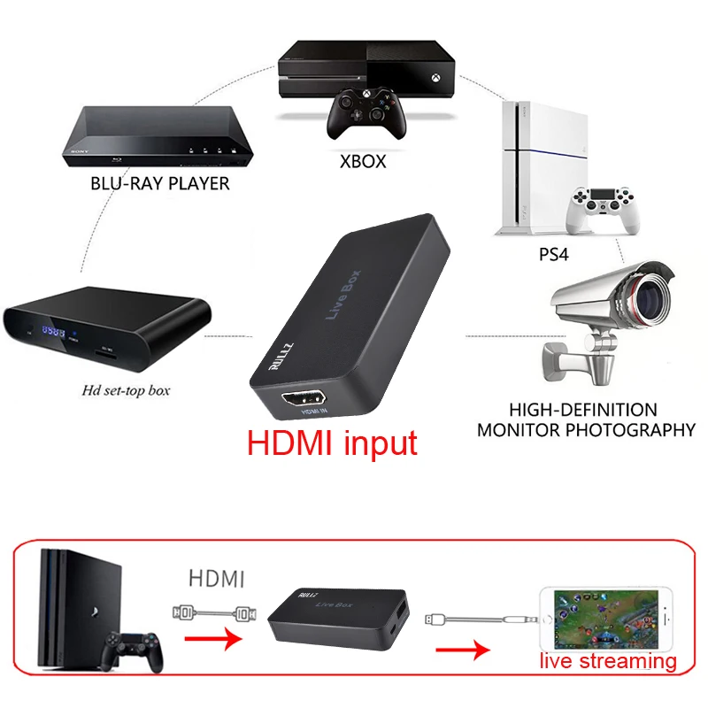 HTB1J5YpcBKw3KVjSZFOq6yrDVXap