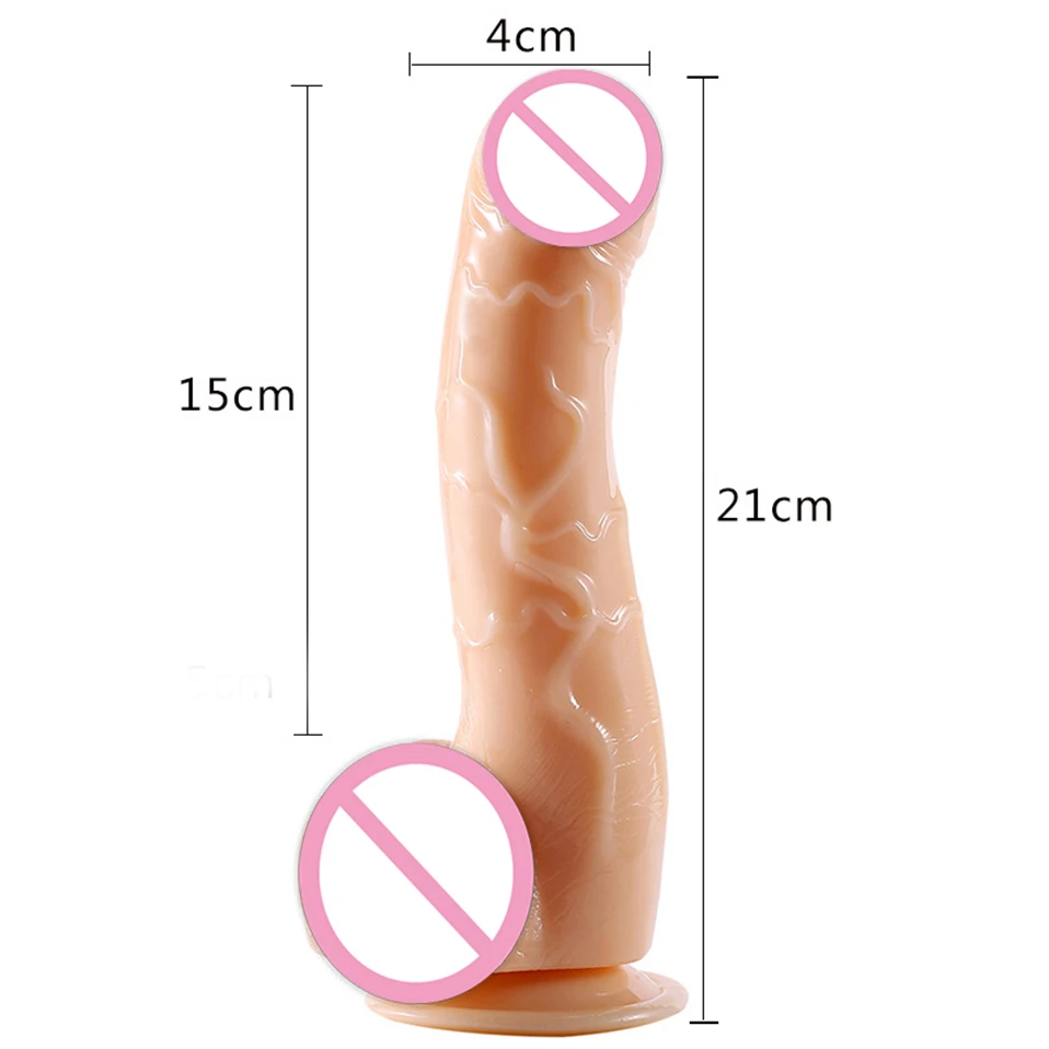 13869124636_1743461773