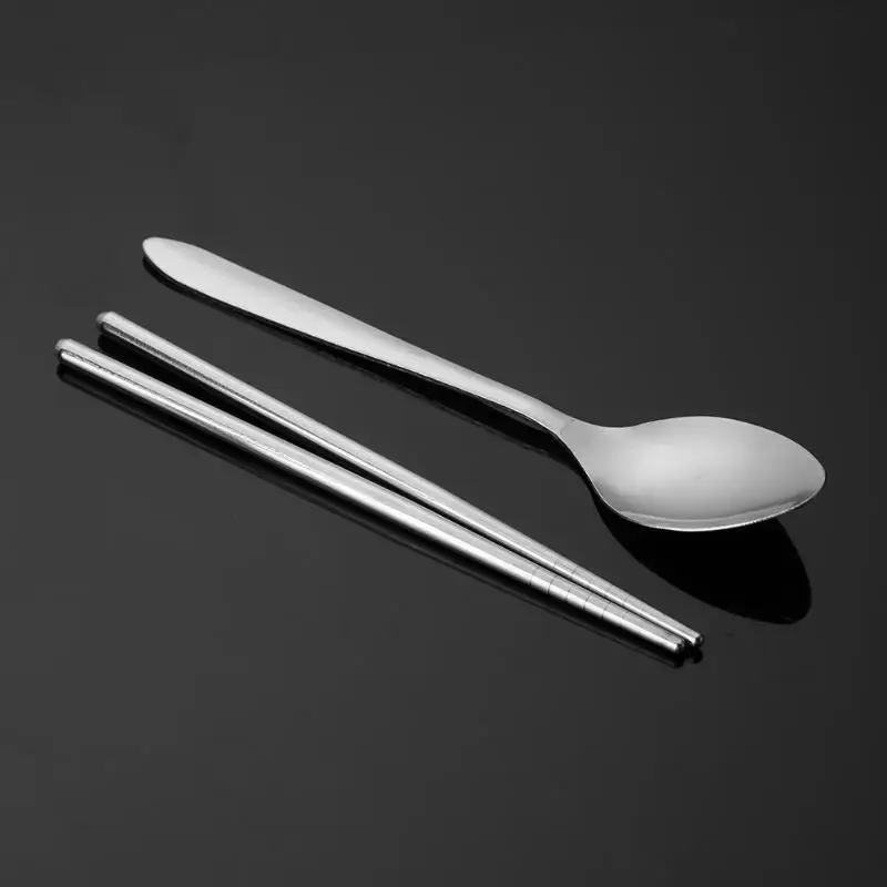 1000 мл микроволновая печь Ланч-бокс герметичный Bento box Подогрев пищевых контейнеров Набор
