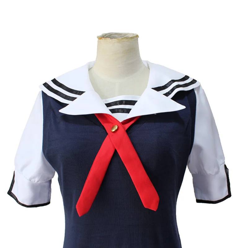 HTB1W0gwRFXXXXcvXVXXq6xXFXXXW